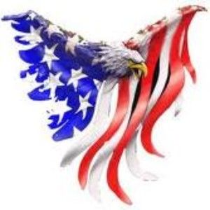 Meet your Posher, Morris l